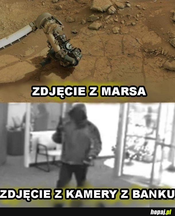 Jakość