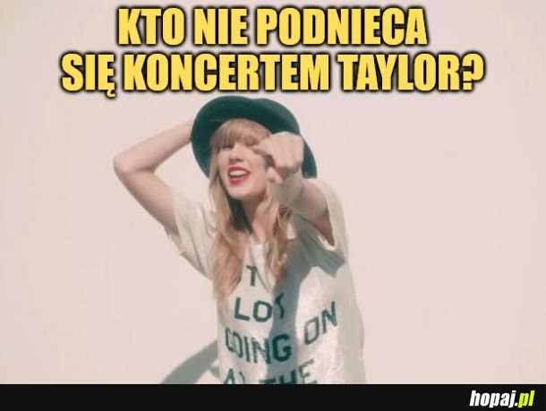 Ty. 