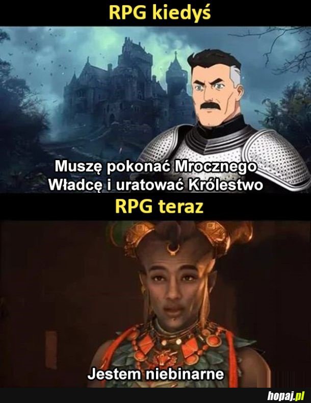 RPG