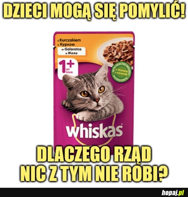 Mogą.