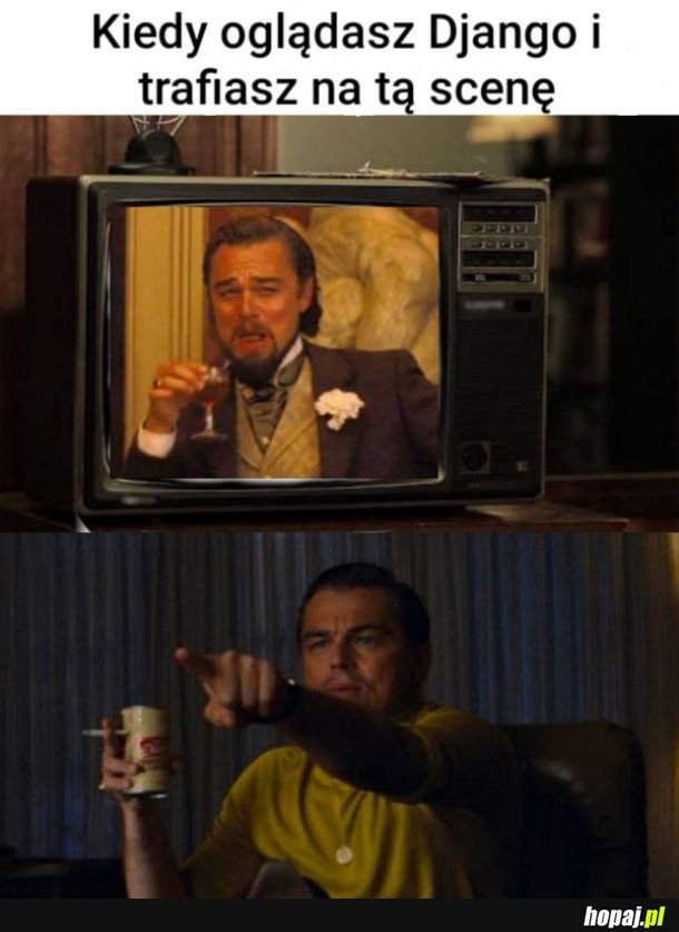Django