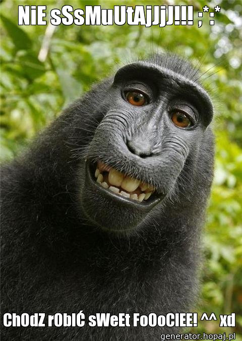 NiE sSsMuUtAjJjJ!!! ;*:*