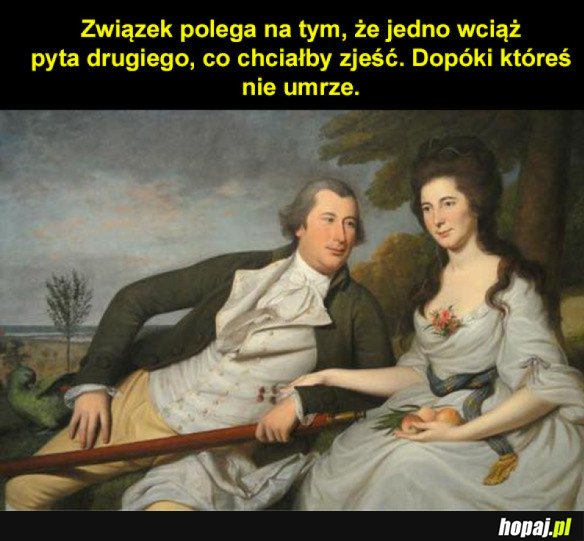 Związek