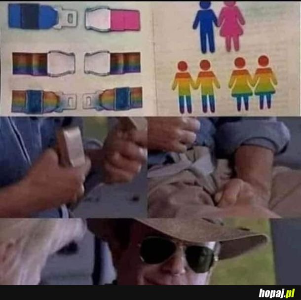 Yeet