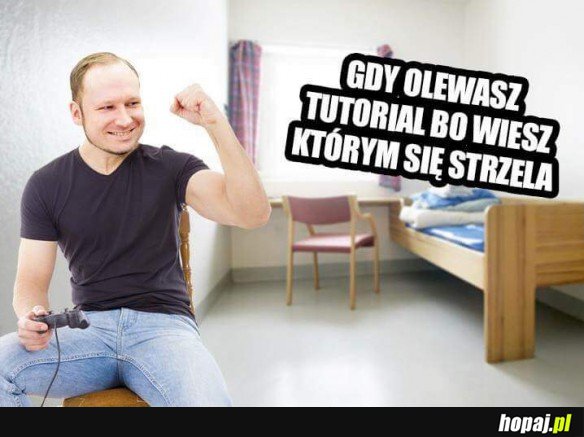 PRO GAMER