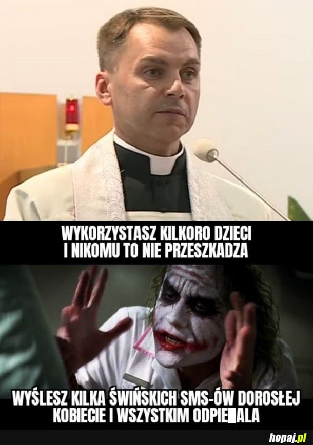 Fuuuj, z kobietą