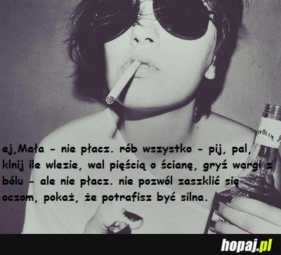 <3