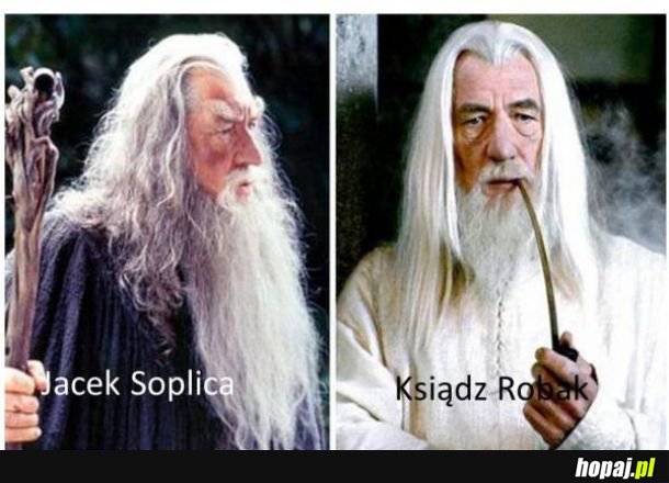Różnica