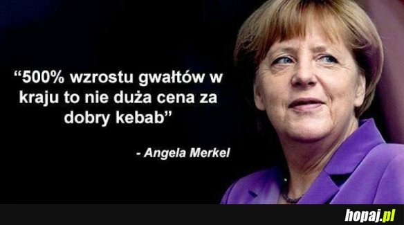 ANDŻELA