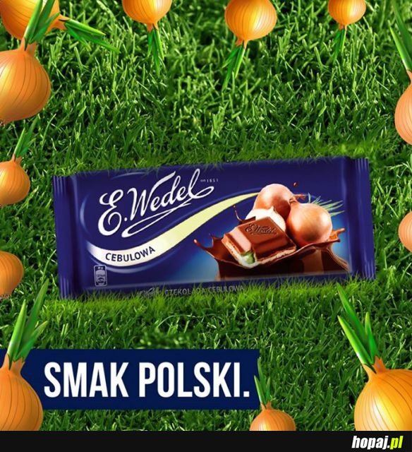 Smak Polski
