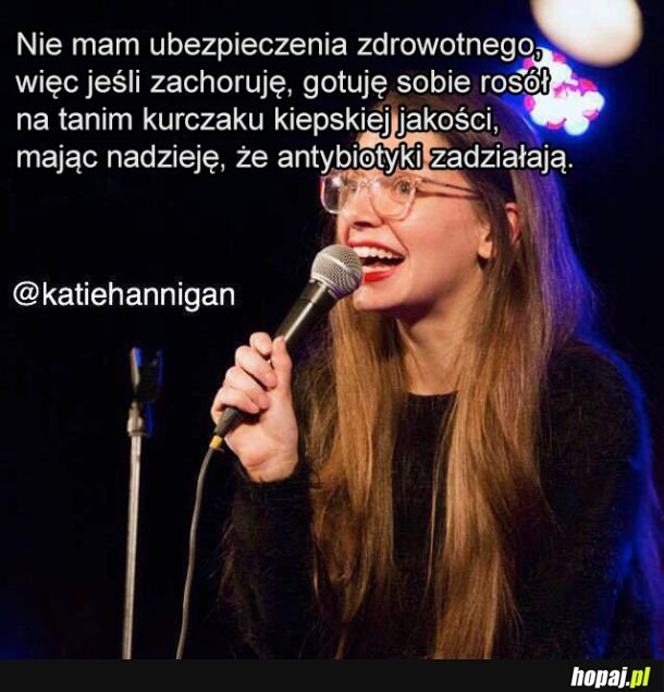 Pro tip