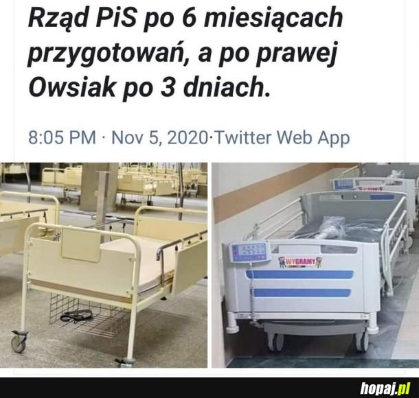 Oj tam