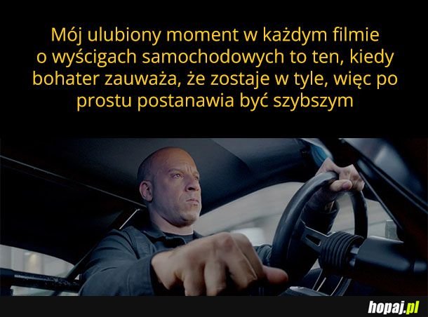 Za każdym razem