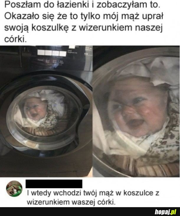 Mini zawał