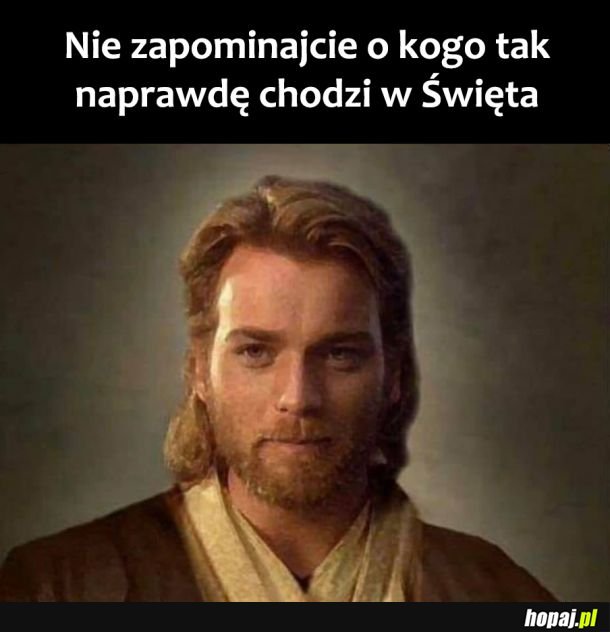 Nie zapominajcie