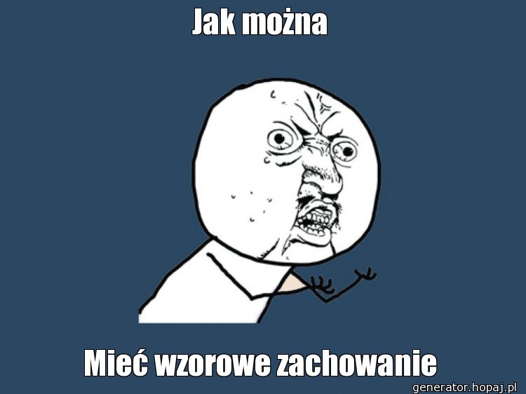 Jak można