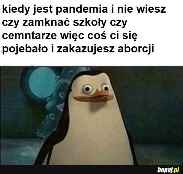 Przy masowych protestach dopiero będą rekordy zakażeń