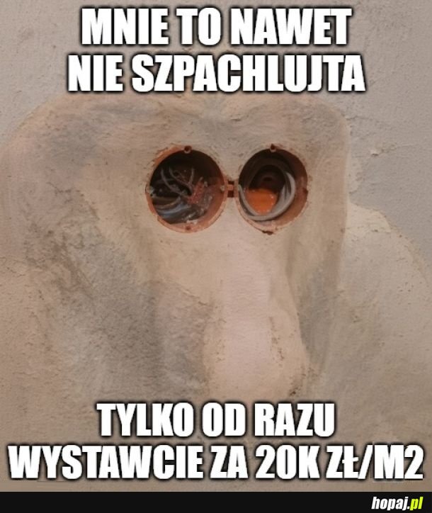 Dobry flip nie jest zły