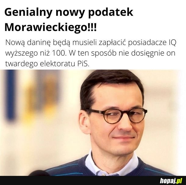 Ufff, nie płacę.