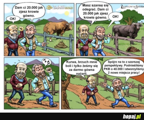 ZAKŁAD