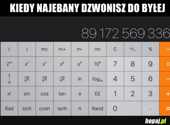 Nie udało się