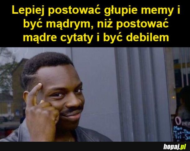 Cytaty pod zdjęciami