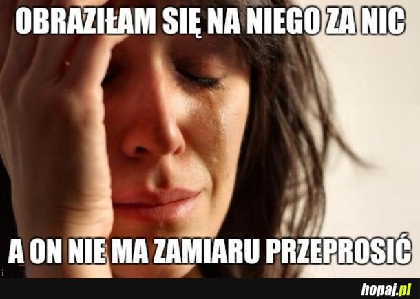 LOGIKA LASEK