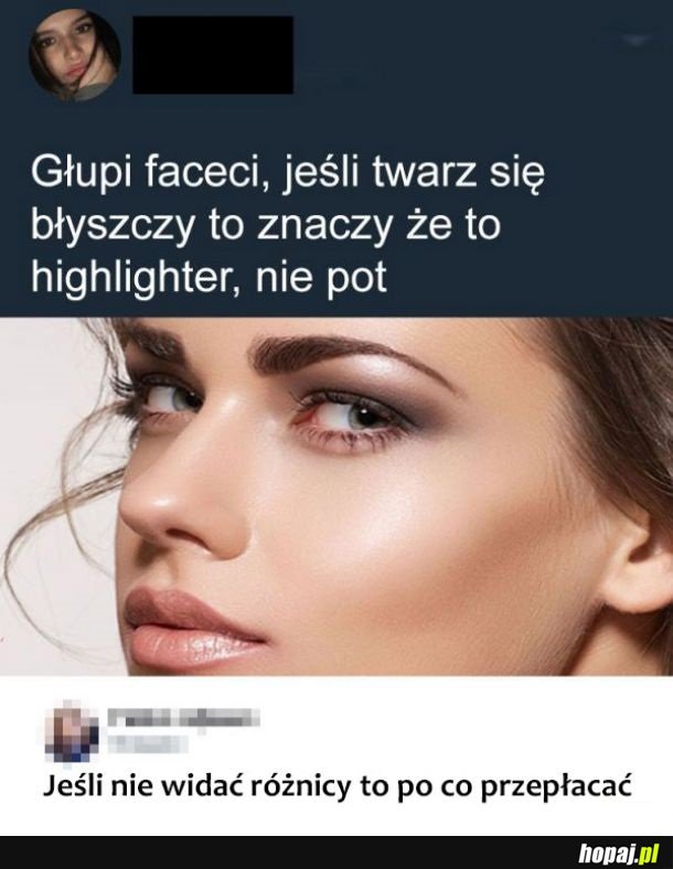 Dokładnie