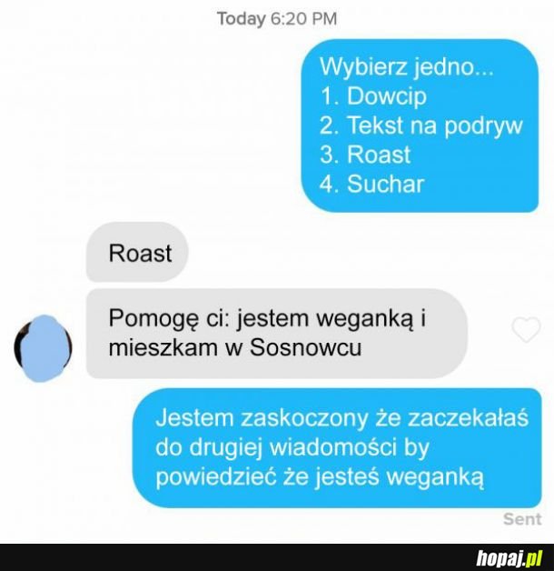 Roast