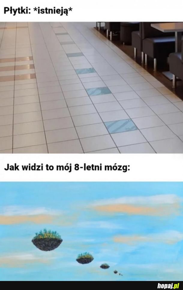 Płytki