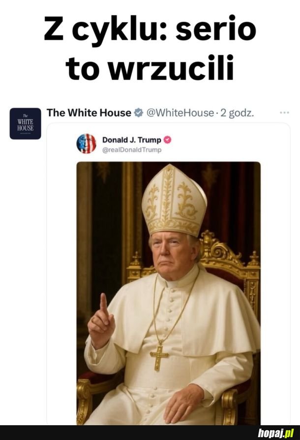 XDDD