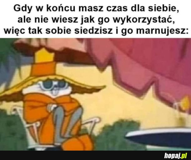 Najlepiej