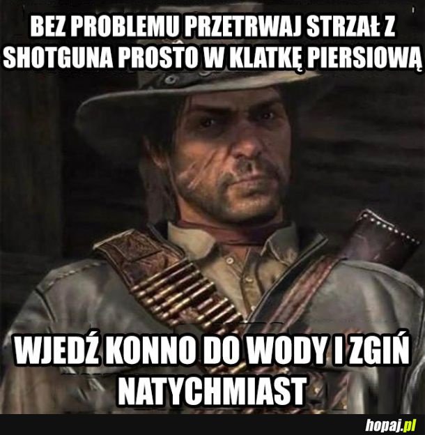 Wysoki poziom realizmu