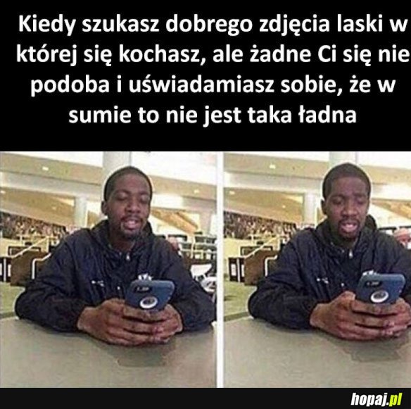 PRZYPAŁ