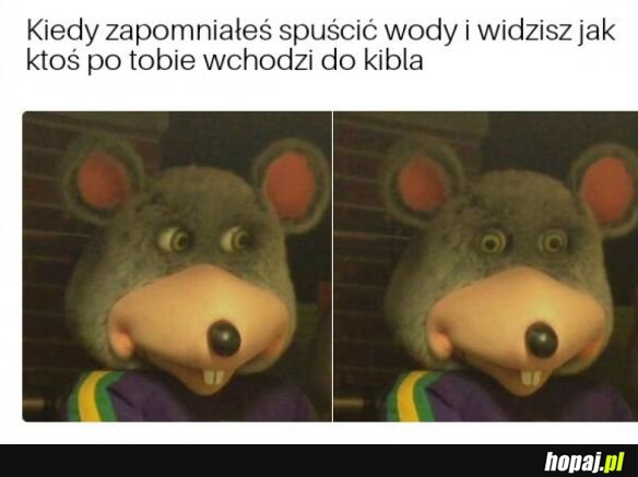 TEN UCZUĆ