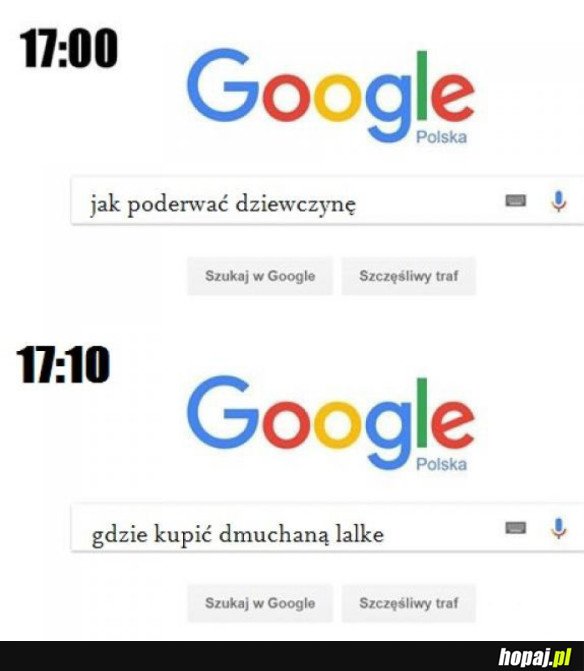 JAK ZDOBYĆ KOBIETĘ