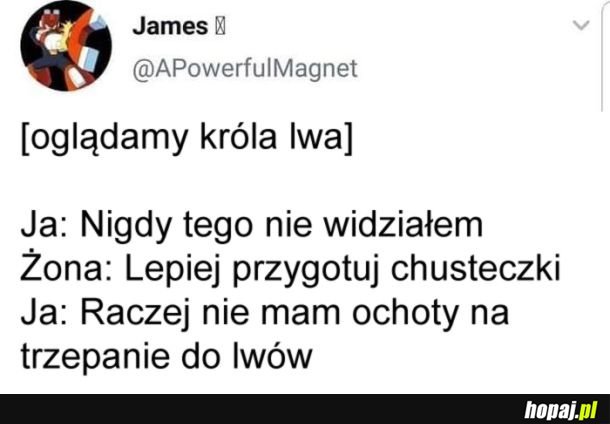 Co ona
