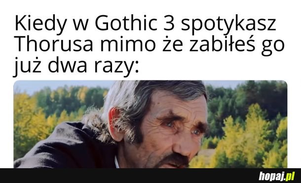 Naprawdę, ile można!