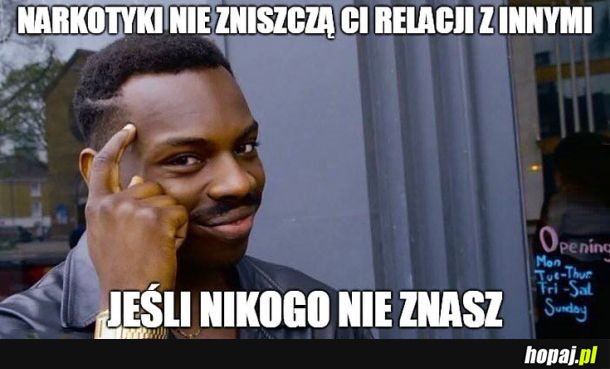 Pamiętaj ziomek