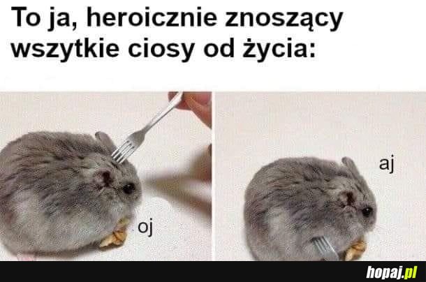 Ojj