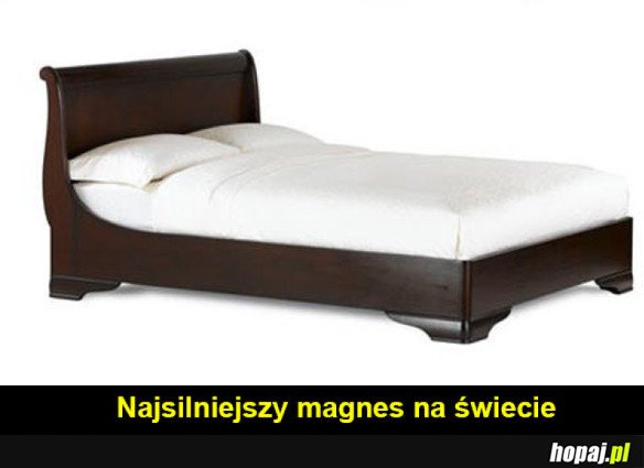 Potwierdzam!