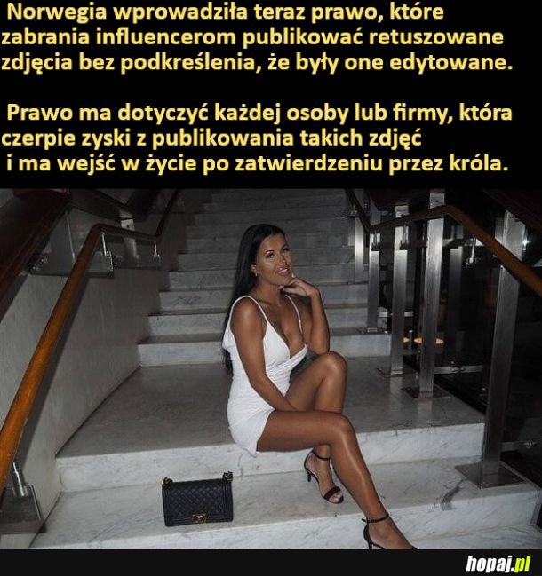 Retuszowanie zdjęć