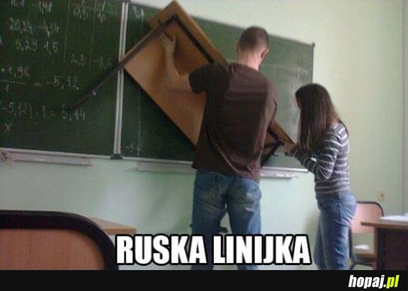 Linijeczka