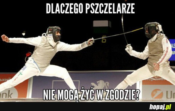 DLACZEGO? DLACZEGO TAK JEST?