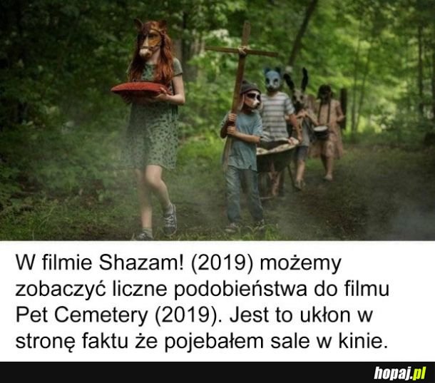 Recenzja