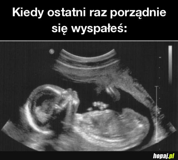 Kiedyś to było