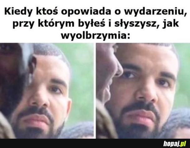 Opowieści dziwnej treści.