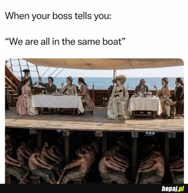 Łódź to takie miasto