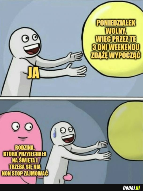 Święta. 