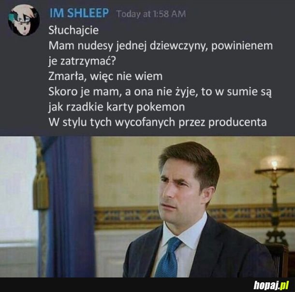 Co ja czytam